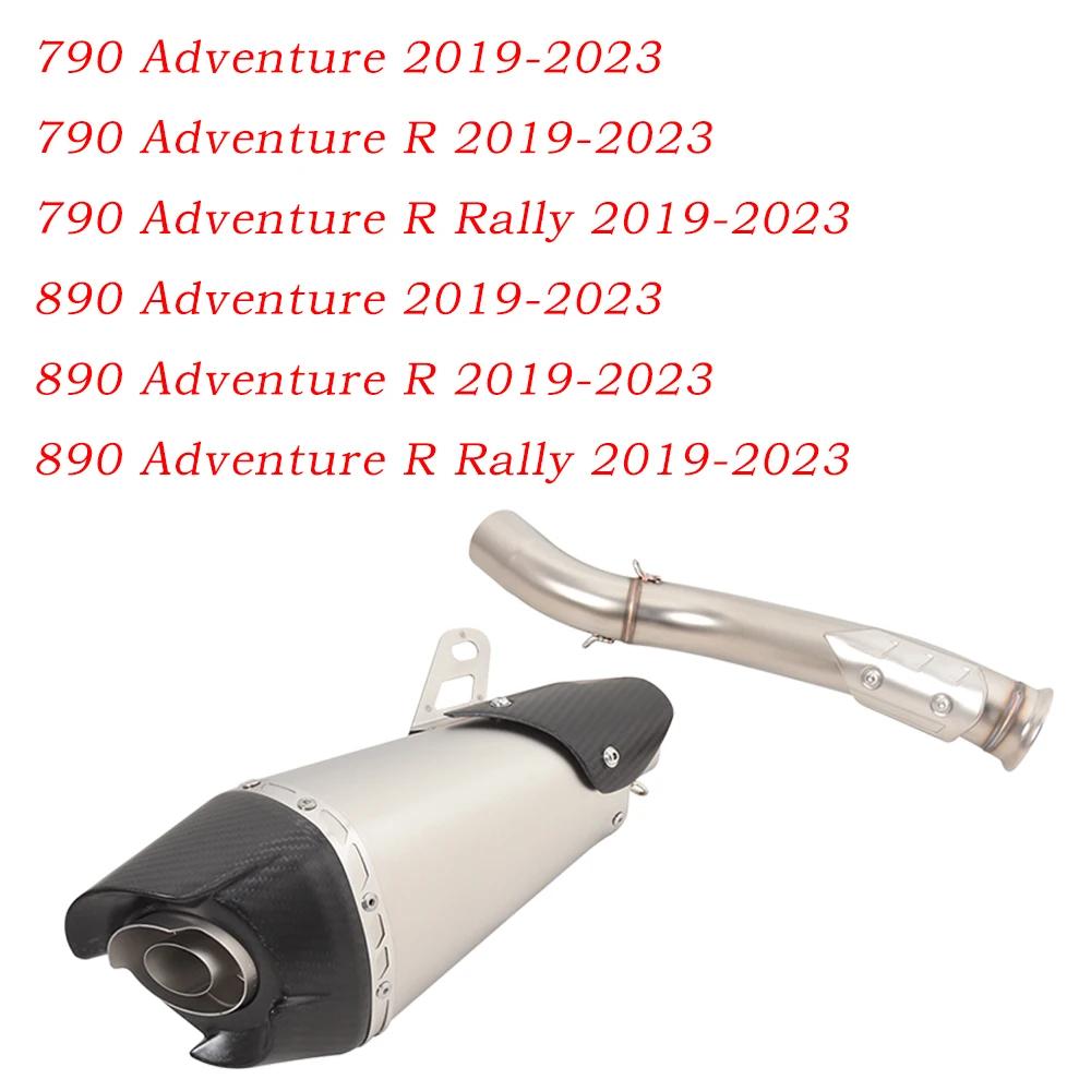   ÷ ̵ ũ  η ƿ + ī    ̽ Ʃ 890 Adv R  2019-2023, ũ   ÷